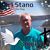 Richard B Pickens's profile image