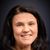 Lisa Perkins's profile image