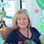 Sandra Engle's profile image