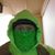Preston Gardner's profile image