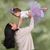 Angela Tredway-McKeone's profile image
