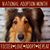 Lynne Mercer Bauereiss's profile image