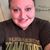 Cayla Fitzhugh's profile image
