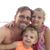 John Crivea's profile image