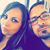 Hector Rivas's profile image