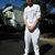 James Barret's profile image