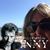 Pascale Bagnoud's profile image