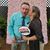Patricia Overpeck's profile image