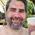 Casey J. Peter's profile image