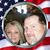 Eddie Ray Brannan's profile image