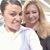 Luz Cardenas Tamaro's profile image
