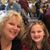 Misti D. Roberson-Goolsby's profile image