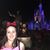 Sarah Mervyn's profile image