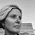 Dana Dunnavant Jones's profile image