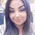 Anita Singh's profile image