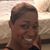 Andrea Fairley-Howard's profile image