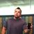 Richard Venegas's profile image