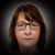 Carrie Dyer Evans's profile image