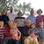 Nita Steck's profile image