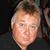 Wayne Janik's profile image