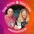 Debbie DeMore Anzalone's profile image