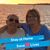 Alice Henderson Versluis's profile image