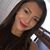 Angelica Gerard's profile image