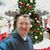 Joe Bedale's profile image