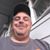 Gary Klinger's profile image