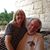 Sharon Gaugler's profile image