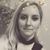 Joanna Komosinski's profile image