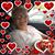 Raquel Calle's profile image
