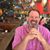 Dennis Casey's profile image