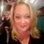 Elizabeth Perdue's profile image