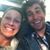 Kathleen Gillett's profile image