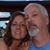 Robert Haviland's profile image