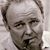 Tim Kugler Sr.'s profile image