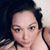 Susan Yenter's profile image