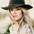 Jenna Kate LaCaze Johnson's profile image