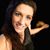 Rosie Klouda's profile image