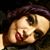 Carolina Casillas's profile image