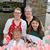 Betsy Alberty's profile image