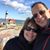 Linda Santor Green's profile image