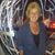Lisa Love's profile image