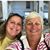 Kathleen Hopfensack Metzler's profile image