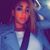 Lisa Rodriguez's profile image