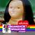 Małgorzata Brendel's profile image