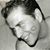 Richard Chamberlin's profile image