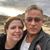 Kirk S. Siegel's profile image