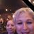 Joann Martinez's profile image